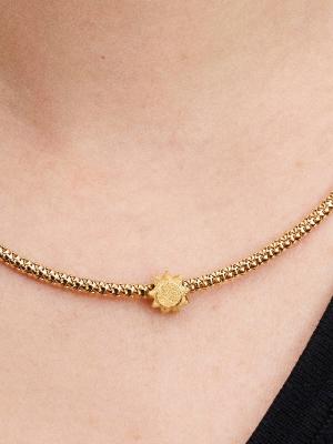 CHARM PANDORA MINI SOLEIL  ☀ 