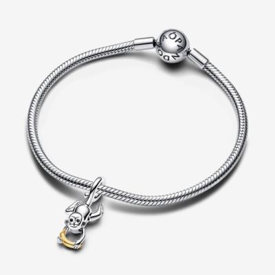 CHARM PANDORA SINGE ARTICULE 