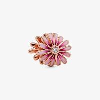 CHARM MARGUERITE ROSE 