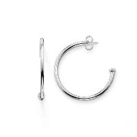Créole Karma Thomas Sabo