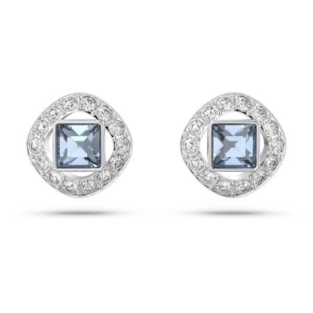 BOUCLES D OREILLES SWAROVSKI ANGELIC 