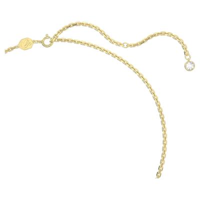 COLLIER SWAROVSKI ELEGANCE OF AFRICA 