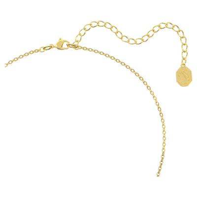 COLLIER SWAROVSKI BELLA COUPE RONDE V