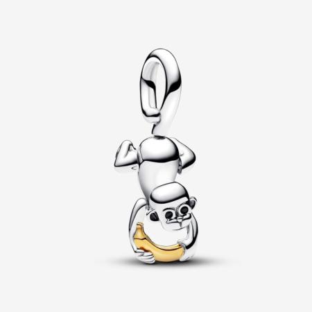 CHARM PANDORA SINGE ARTICULE 