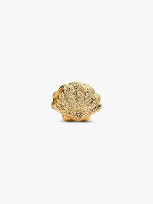 CHARM MINI PANDORA COQUILLAGE 