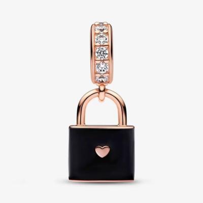 CHARM PANDORA CADENAS DE L AMOUR 