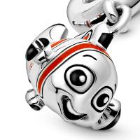 CHARM PANDORA DISNEY "NEMO"