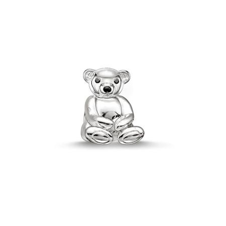 Bead Thomas Sabo " Ourson"