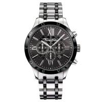 MONTRE THOMAS SABO REBEL  URBAN 