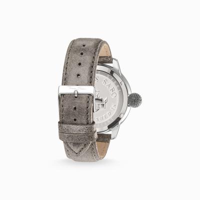 MONTRE THOMAS SABO KARMA 