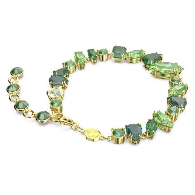 BRACELET SWAROVSKI GEMA 