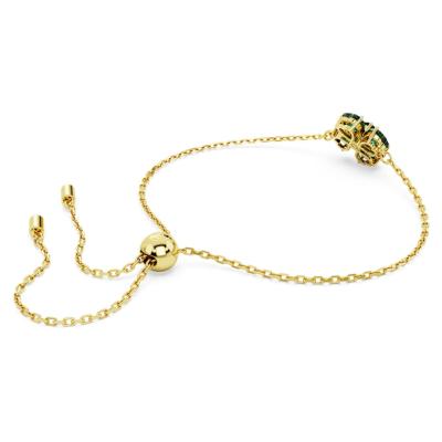 BRACELET SWAROVSKI IDYLIA 