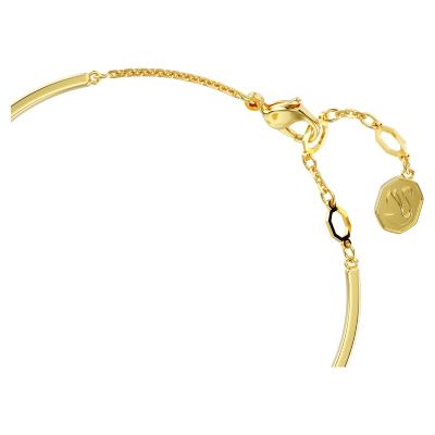 Bracelet Swarovski jonc Idillia 
