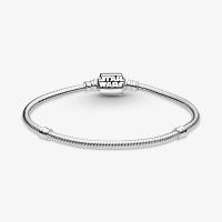 BRACELET PANDORA STAR WARS 