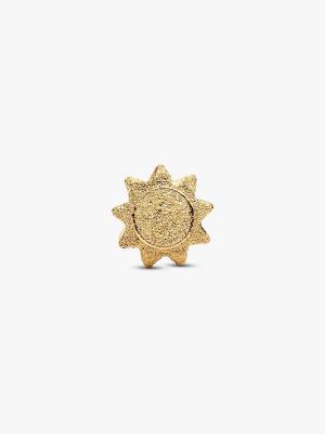 CHARM PANDORA MINI SOLEIL  ☀ 