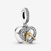 CHARM PANDORA CELEBRATION