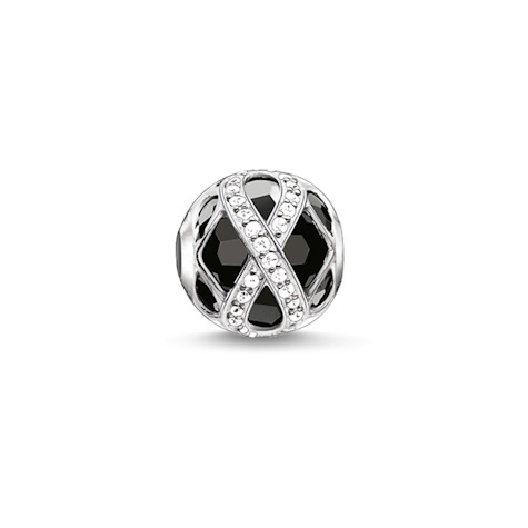 BEAD THOMAS SABO INFINITY 