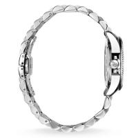 MONTRE THOMAS SABO DIVINE ARGENT