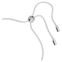 BRAC.SWAROVSKI COEUR & INFINITY 