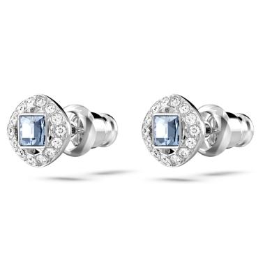 BOUCLES D OREILLES SWAROVSKI ANGELIC 