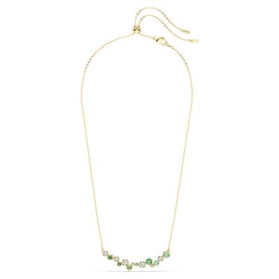 Collier Swarovski constellation 