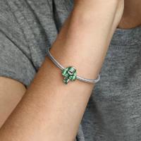 CHARM PANDORA MARVEL HULK