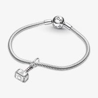 CHARM PANDORA MARVEL MARTEAU DE THOR 