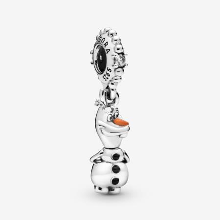 CHARM PANDORA  DISNEY OLAF