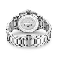 Montre Thomas sabo"rebel at heart men"