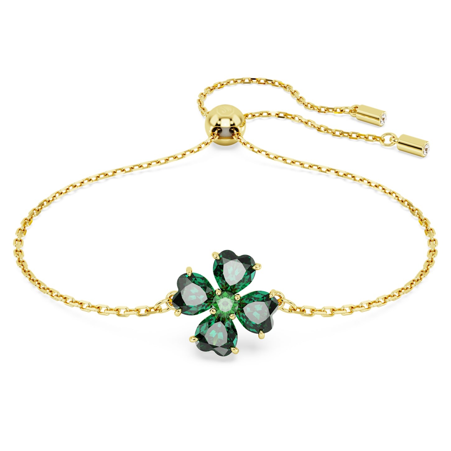 BRACELET SWAROVSKI IDYLIA 