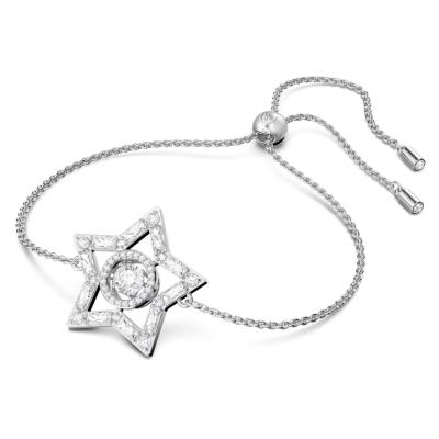 BRACELET SWAROVSKI STELLA 