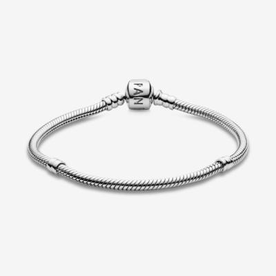 Bracelets charms