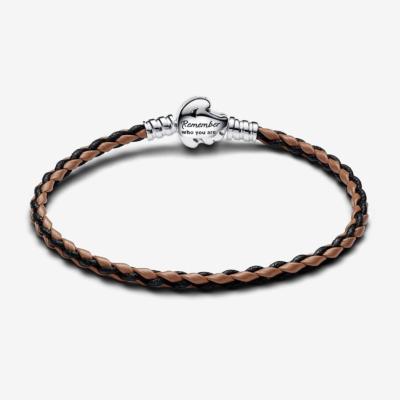 BRACELET PANDORA DISNEY LE ROI LION