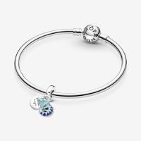 CHARM  PANDORA CAMELEON 