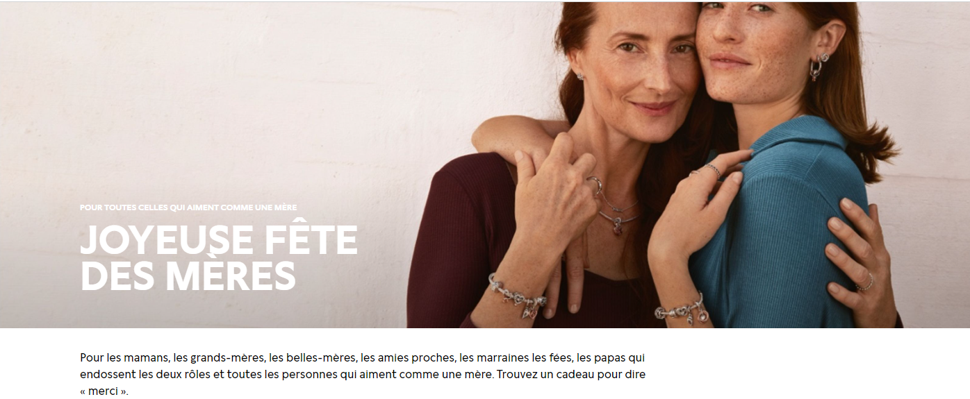 NOUVEAUTS 