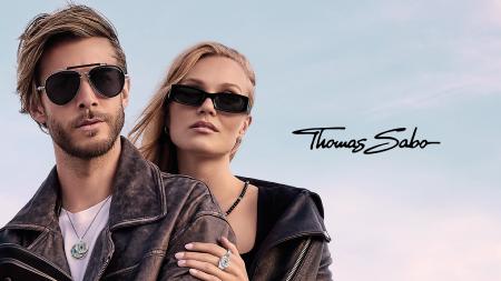 THOMAS SABO