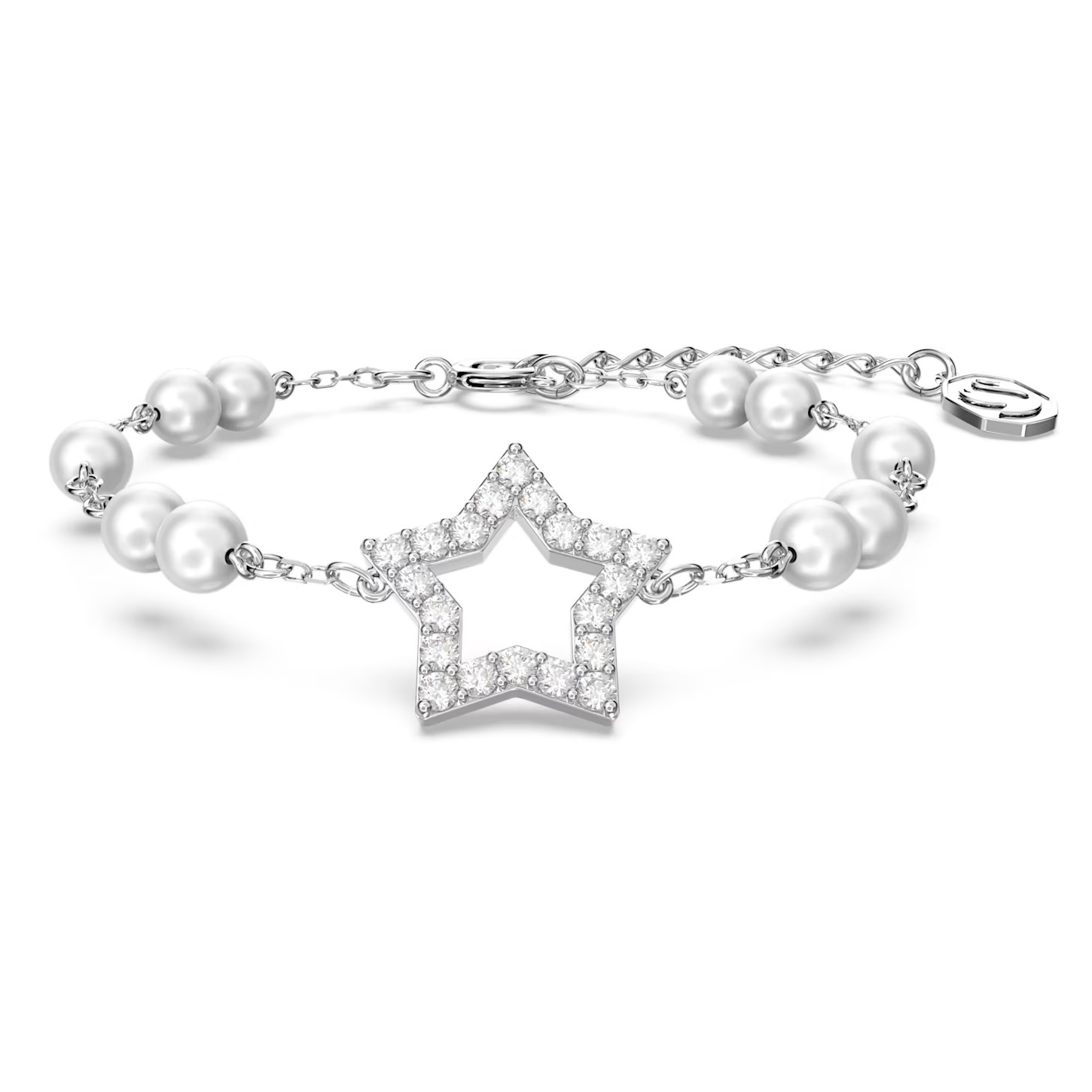 BRACELET SWAROVSKI STELLA 
