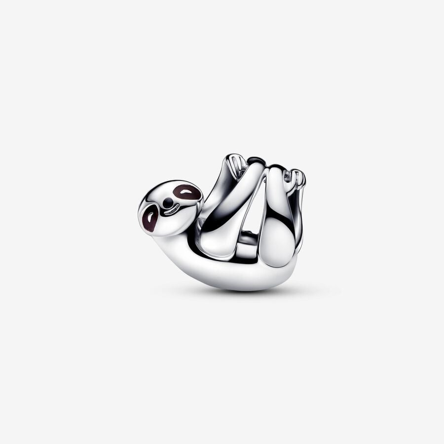 CHARM PANDORA PARESSEUX 