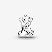 CHARM PANDORA "BRUNO LA LICORNE"