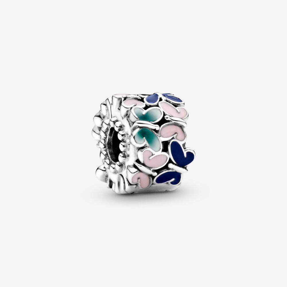 clip marguerite pandora clip marguerite pandora