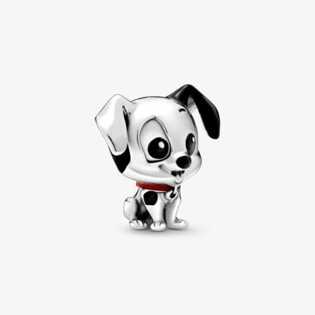 CHARM PANDORA X DISNEY "LES 101 DALMATIENS"