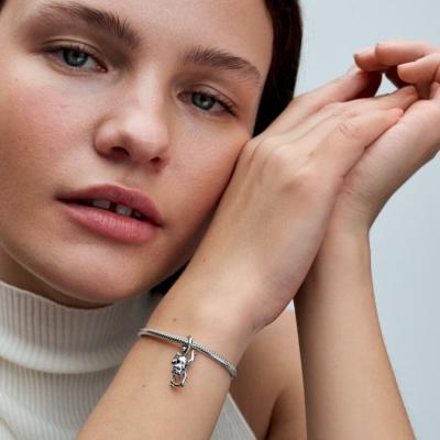 CHARM PANDORA SINGE ARTICULE 
