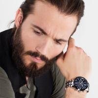 MONTRE THOMAS SABO REBEL  URBAN 
