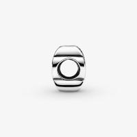 CHARM PANDORA EMPREINTE DE PATTE SCINTILLANTE