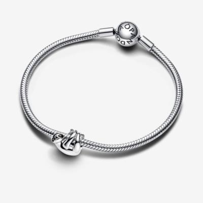 CHARM PANDORA PARESSEUX 