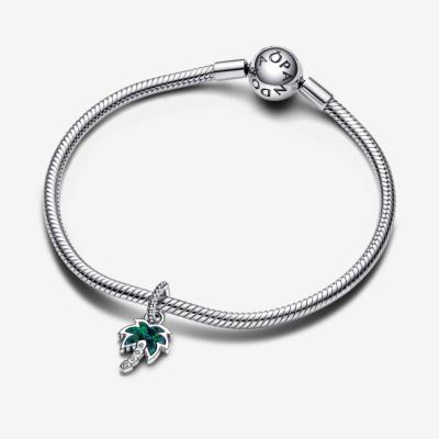 CHARM PANDORA PALMIER &#127796; 