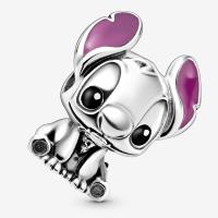 CHARM PANDORA DISNEY" STITCH"