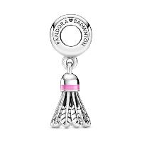CHARM PANDORA VOLANT BADMINGTON