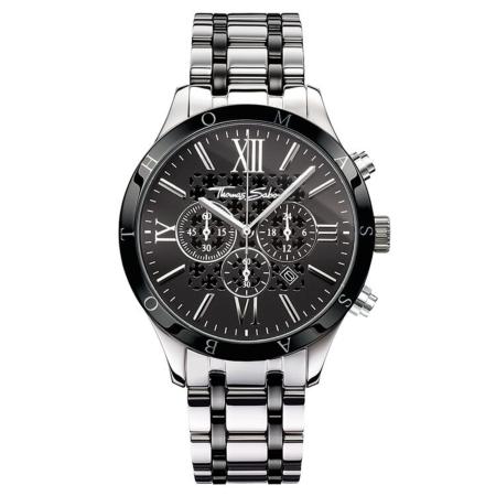 MONTRE THOMAS SABO REBEL  URBAN 