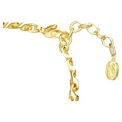 BRACELET SWAROVSKI CHROMA 